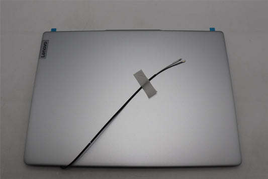 Lenovo LCD Cover W/Ant C82XD T30FHD AL CG 5CB1L10780