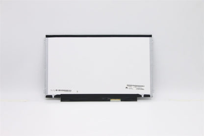 Lenovo ThinkPad X230i X230 X220 LCD Screen Display Panel 93P5675