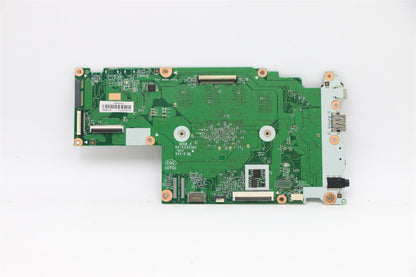 Lenovo 100e Motherboard Mainboard UMA intelCeleronN3350 4G 5B20Z67109