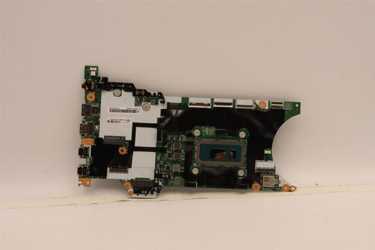 Lenovo ThinkPad X13 Gen 3 T14s Gen 3 Motherboard Mainboard 5B21H55405