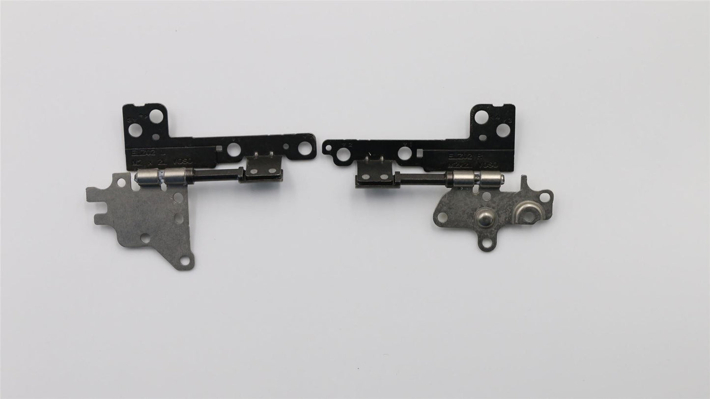 Lenovo IdeaPad S530 13IWL S530 13IML Hinge Hinges Bracket 5H50S28872