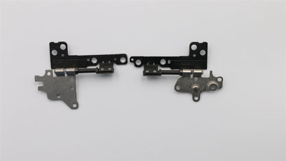 Lenovo IdeaPad S530 13IWL S530 13IML Hinge Hinges Bracket 5H50S28872