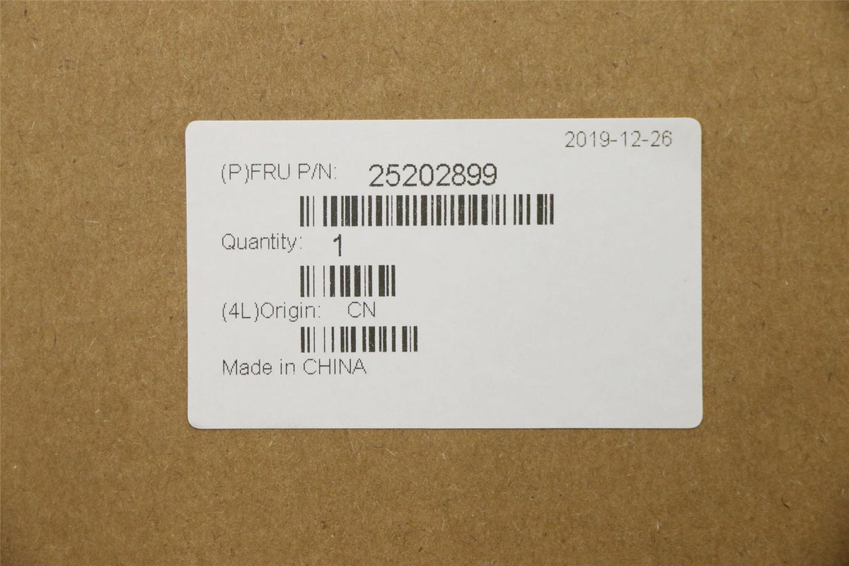 Lenovo JMET3SM Ru84keyBLKKeyKBD Keyboard 25202899
