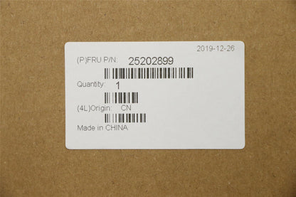 Lenovo JMET3SM Ru84keyBLKKeyKBD Keyboard 25202899