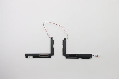 Lenovo S730 13IML Speaker Speakers 5SB0S31898