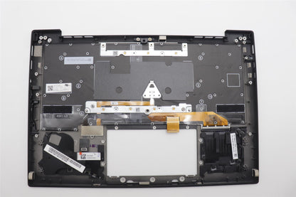 Lenovo MECH_ASM GRP_KBD_BZL_JPN_WL_DB_LTN 5M11N61136