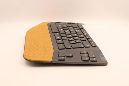 Lenovo Split KBD-Hungarian 5D51C33855