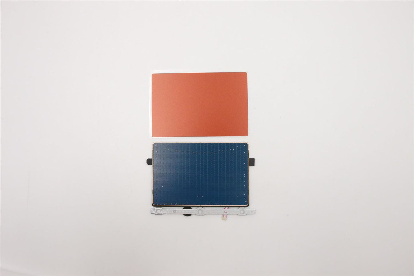 Lenovo TouchPad W 81VU FO 5T60S94226