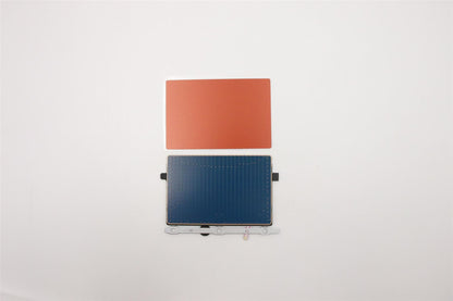 Lenovo TouchPad W 81VU FO 5T60S94226