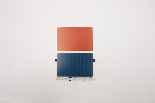 Lenovo TouchPad W 81VU FO 5T60S94226