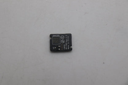 Lenovo CARDPOP L 21N5 SENSOR/B Sensor Hall Board 5C50S25709