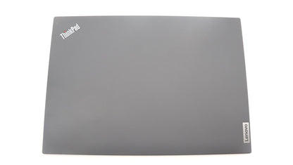 Lenovo ThinkPad T16 Gen 2 P16s Gen 2 LCD Cover Rear Back Housing 5CB1L57567