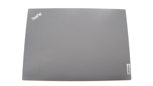 Lenovo ThinkPad T16 Gen 2 P16s Gen 2 LCD Cover Rear Back Housing 5CB1L57567
