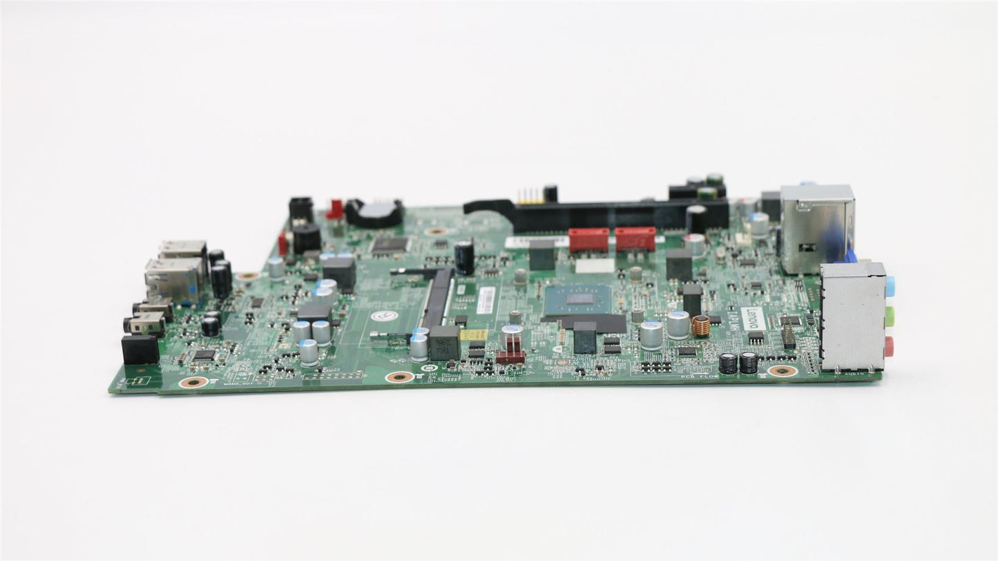Lenovo IdeaCentre 310-15IAP 310S-08IAP Motherboard Mainboard 00XK223