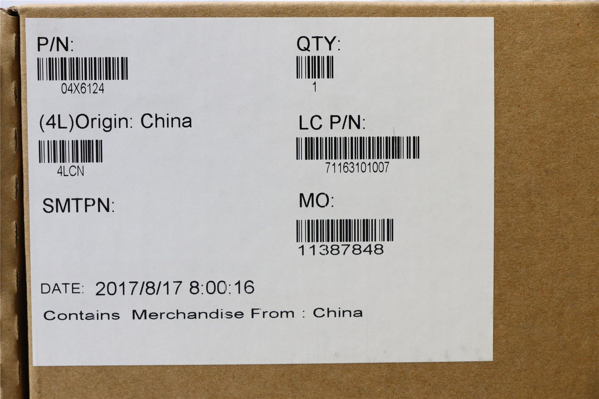 Lenovo E14_2014, RU, CHY Russian Keyboard 04X6124
