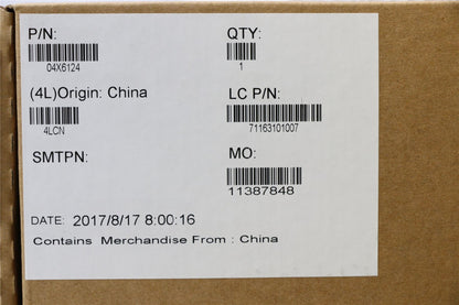 Lenovo E14_2014, RU, CHY Russian Keyboard 04X6124