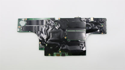 Lenovo ThinkPad P52 Motherboard Mainboard DIS intelI78850H 5B20W22223