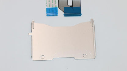 Lenovo NB_KYB FRU COMO FL,SRX,KB,BK,CFE 01YP517
