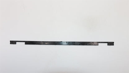 Lenovo Flex FLEX-14IWL FLEX-14IML Hinge Cap Strip Trim Cover Blue 5CB0U41728