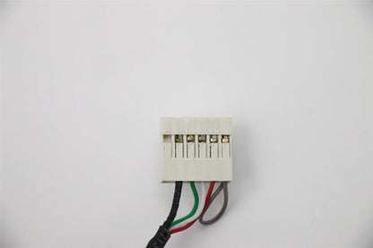 Lenovo CARDREADER Card reader kit 03T9516