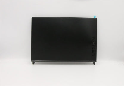 Lenovo Legion Y7000 2019 1050 LCD Cover Rear Back Housing Black 5CB0U43402