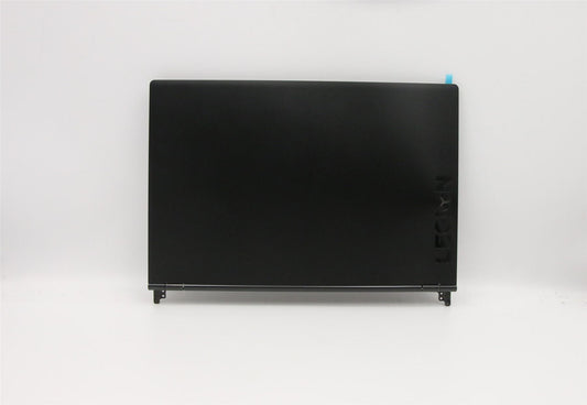 Lenovo Legion Y7000 2019 1050 LCD Cover Rear Back Housing Black 5CB0U43402