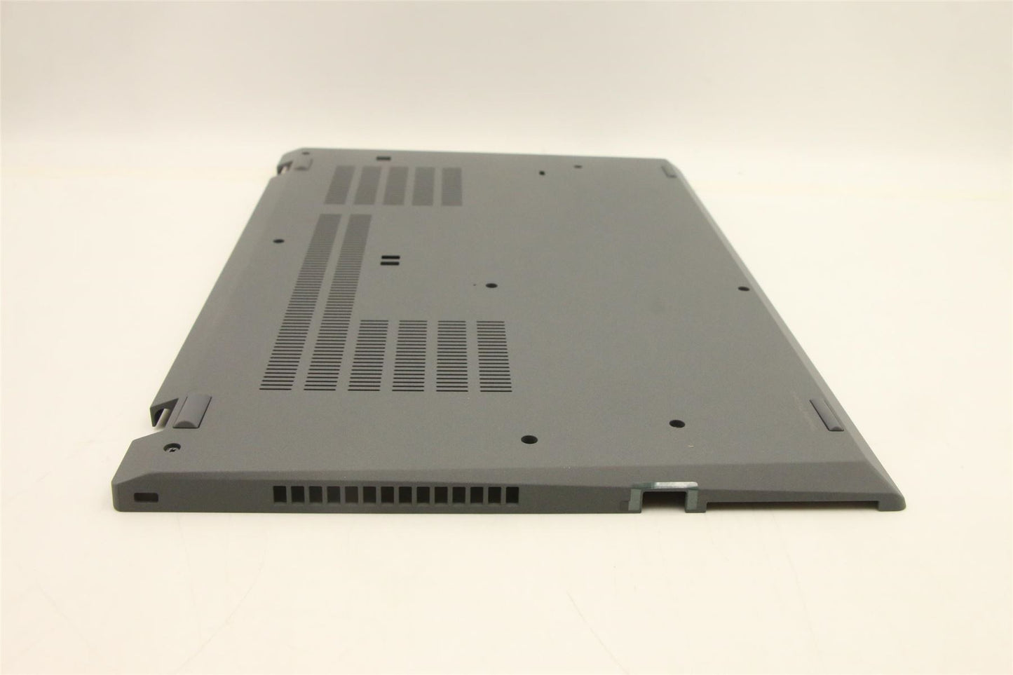 Lenovo FRU T15G2_D_COVER_GRAY_WO_WWAN NE 5CB0Z69568