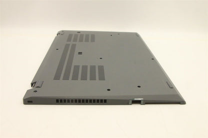 Lenovo FRU T15G2_D_COVER_GRAY_WO_WWAN NE 5CB0Z69568