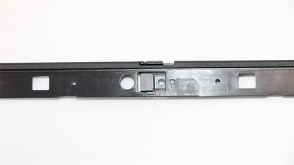 Lenovo FRU LCD Bezel ASM for AL_CNC Camera 02HM501