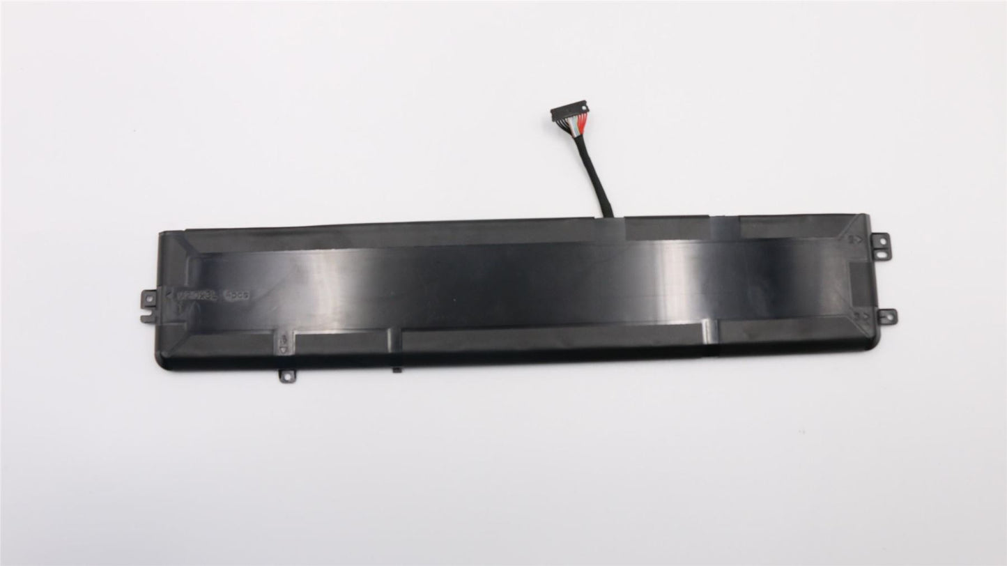 Lenovo IdeaPad Y520-15IKBN Y700-14ISK 700-15ISK 700-17ISK Battery 5B10M95762