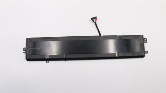 Lenovo IdeaPad Y520-15IKBN Y700-14ISK 700-15ISK 700-17ISK Battery 5B10M95762