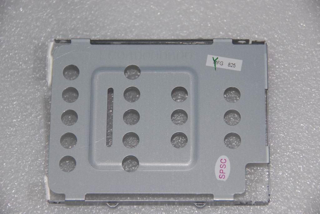 Lenovo JITR1 HDD Bracket Board 31034489