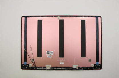 Lenovo IdeaPad 330S-15IKB 330S-15AST LCD Cover Rear Back Housing Pink 5CB0R07512