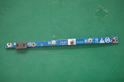 Lenovo Touch L Rescuer-14 Board 5C50J46676