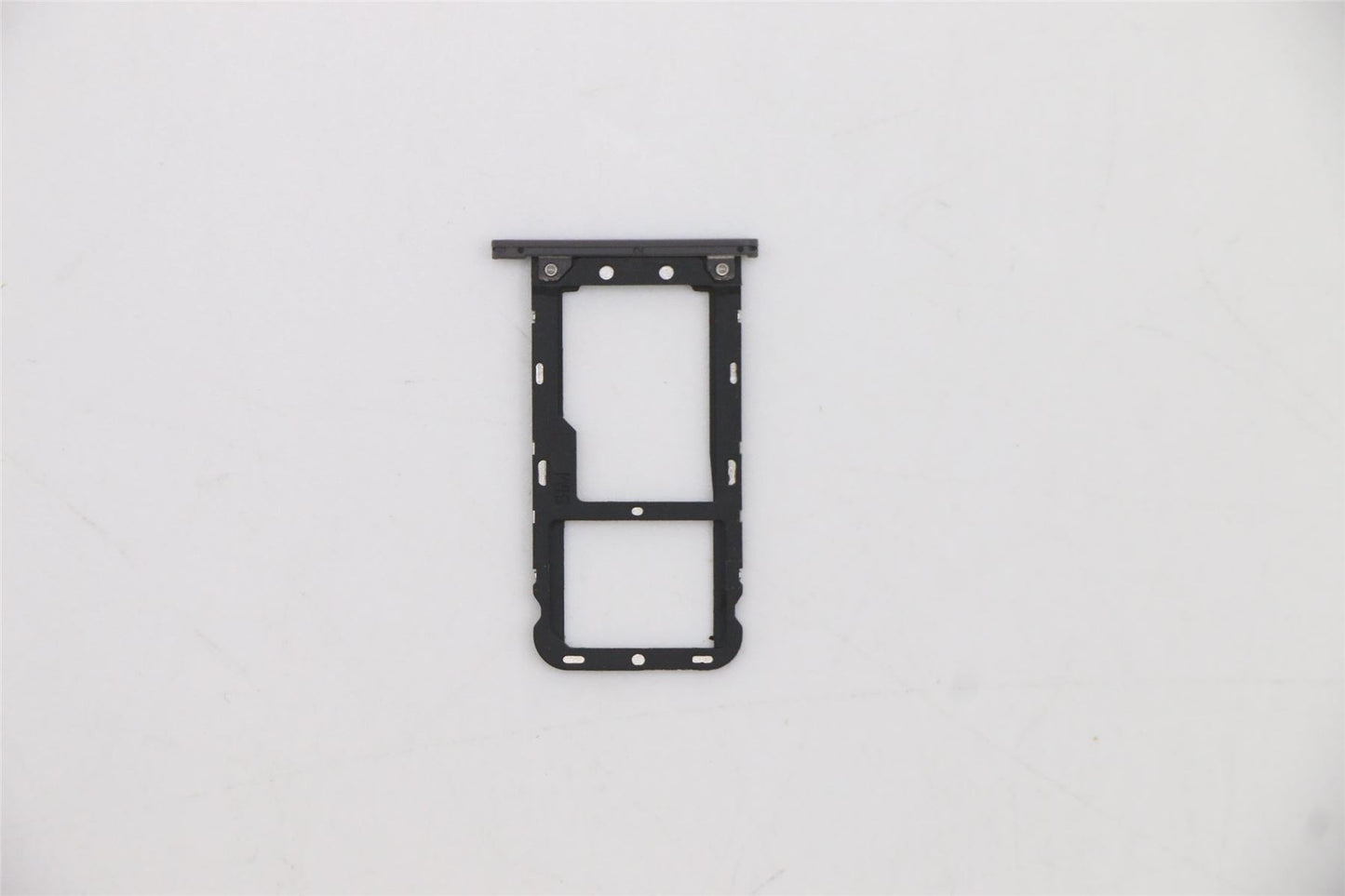 Lenovo Duet 3 10IGL5 Sim Card Tray 5M21B07713