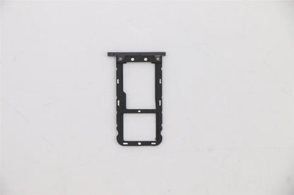 Lenovo Duet 3 10IGL5 Sim Card Tray 5M21B07713