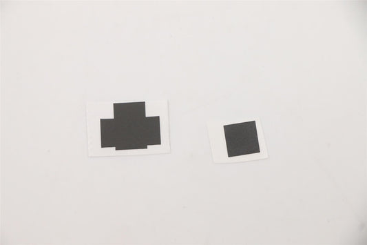 Lenovo TAPE TAPE Conductive Rear Camera 5T10Z34626