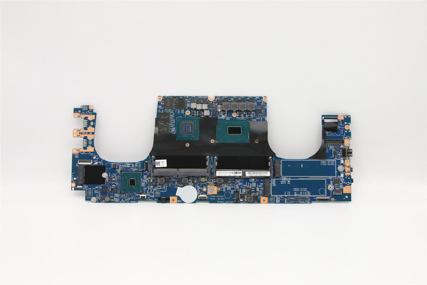 Lenovo i7-9750H,N19PQ1,WI,fT,CN 5B21C66891