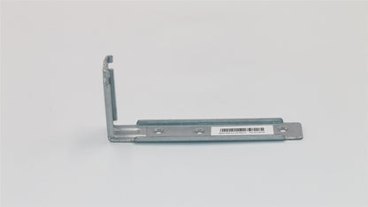 Lenovo MECH_ASM 703AT, RX480 Kit,Liteon 01EF704