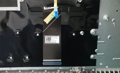 Lenovo IdeaPad 330S-15IKB 330S-15AST 330S-15ARR Keyboard Palmrest 5CB0R07409