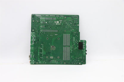 Lenovo Planar, M Summit PRO2 NO DPK 00XK291