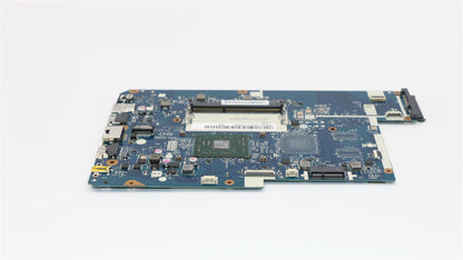 Lenovo IdeaPad 110-17ACL Motherboard Mainboard UMA AMD A8-7410 5B20L72484