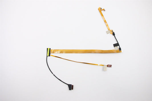 Lenovo Extreme P1 2 X1 2nd Cable Lcd Screen Display LED 02XR069