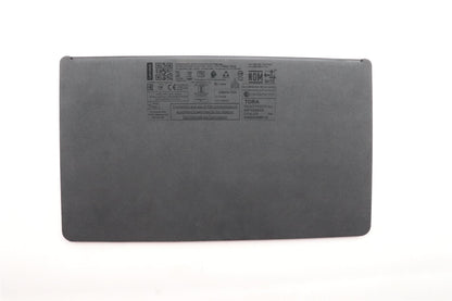Lenovo NDA-V KBD,LBL-2,PMX,UKE 5N21J82255