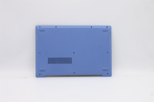 Lenovo IdeaPad 1-11ADA05 Bottom Base Lower Cover Blue 5CB0Z53040