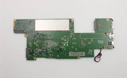 Lenovo IdeaPad 510 12ISK Motherboard Mainboard 5B20M28813