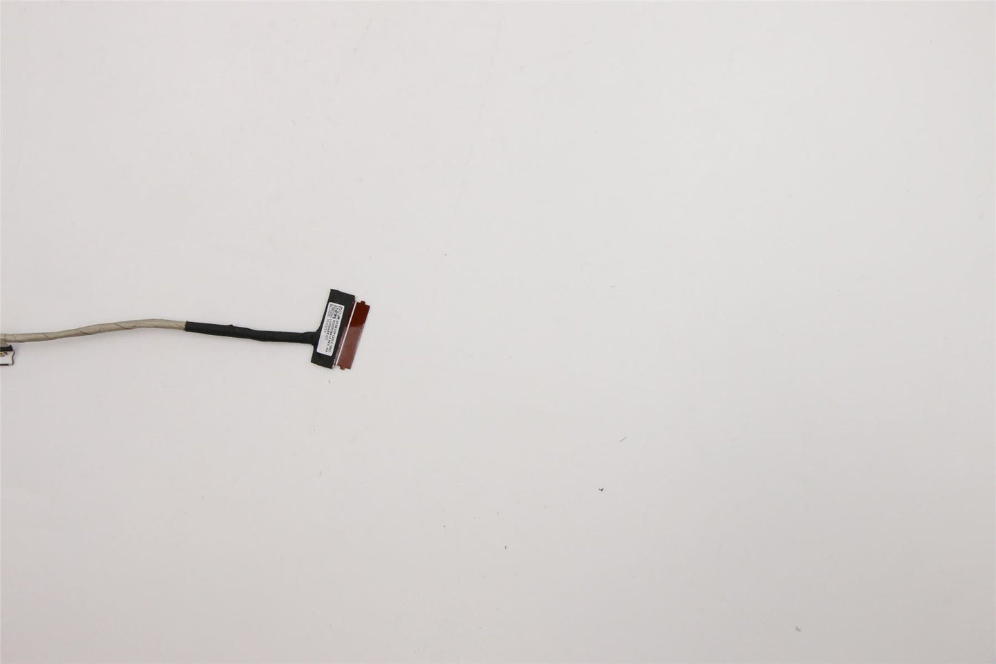Lenovo Gaming 5-15IMH05 3-15IMH05 Cable Lcd Screen Display LED 5C10S30064