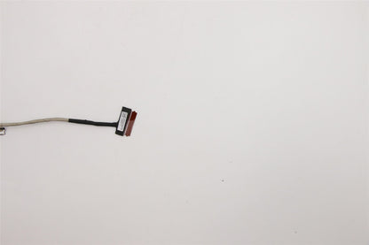Lenovo Gaming 5-15IMH05 3-15IMH05 Cable Lcd Screen Display LED 5C10S30064