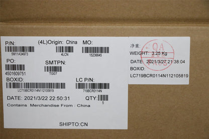 Lenovo MECH_ASM KBD FRA BL(Pri) Pat UK BK 5M11A34973