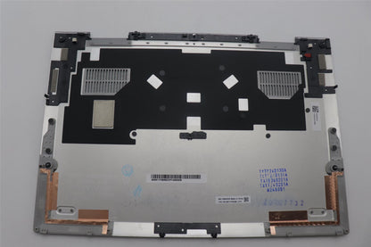 Lenovo MECH_ASM BASE,COVER,WWAN 5M11P35290